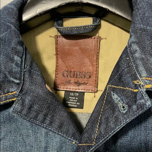 Vest - Picture 3 of 3